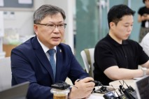 유정기 권한대행 “바른인성 학력신장·교권보호 정책 지속 추진”