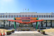 순천시, 2025년 하반기 정기인사 단행