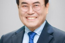 초·중·고 저소득층 가정 학생 인터넷 통신비 지원