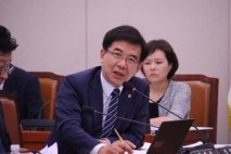 국회 APEC특위 與 간사 정일영 의원, “국회 차원에서 APEC 면밀히 챙겨 국가품격·경제외교 효과 극대화할 것”