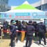 선환우