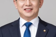 정일영 의원, 정부 배당 절차 투명화를 위한 「국유재산법 개정안」 대표발의