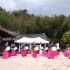 김종광