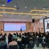 이상기