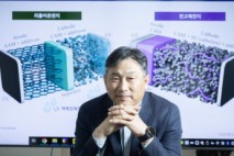 전고체 연구 20년…불 안 나고 멀리 가는 전기차 시대 연다