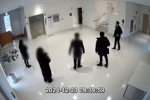[단독] 농구단·카페 예산 때문에 고소·고발전?…서대문구의회 무슨일