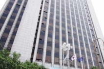원광디지털대-한국방송광고진흥공사, 직장인 산업체 위탁교육 협약