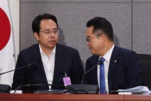 [단독] 與 "민생 최우선"…을지로위→당·정·대 민생협의회 추진