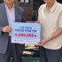 중앙일보