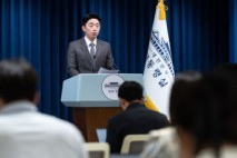 총리·장관 44%가 현역 의원…李정부 '배지 장관' 전성시대