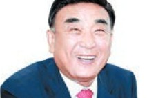 [세계로 미래로 부울경] “시민 일상이 곧 울산의 자부심…서비스 사각지대 해소에 힘쓸 것”