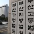 중앙일보