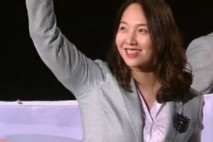 수영 금메달리스트 "5·18은 폭동"…고발당하자 "무지했다" 사과