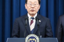 이재명 정부 초대 국토부 장관에 윤후덕 의원·김세용 교수 거론