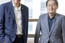 '공화주의자' 박형준·조희연 "공화와 분권 가치에 기반한 권력 운용 절실" [월간중앙]