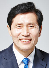 이학영 국회부의장 하천법 개정안 발의… 군포 산본천 복원 길 열어