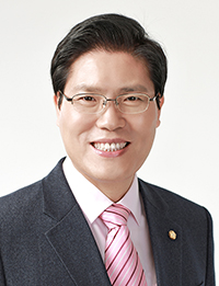 송석준 의원, 규제 완화 담은 국토법 개정… 농림지역 내 단독주택 ‘누구나’