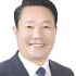 전북정경뉴스