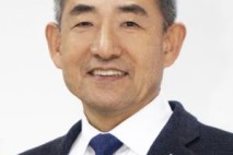 [정읍] 윤준병 의원, ‘3D프린팅 제작 사제총기 테러방지 3법’ 대표 발의