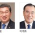 변동빈