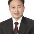 임성택 선임