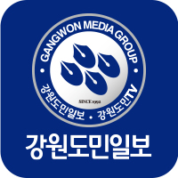 송기헌·한기호 국회 예결위 합류