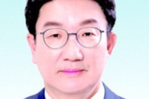 16일 국힘 새 원내대표 선출…권성동 사퇴