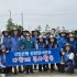 김호석