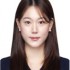 이설화