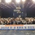 최우은