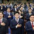 이세훈