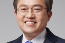 송기헌 국회의원, 민간임대주택에 관한 특별법 개정안 발의