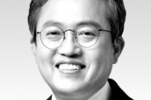 송기헌, 민간임대 아파트 임차인 권리 보장 발판 마련