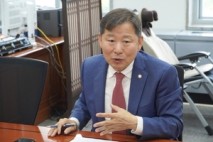 이철규 “한국-대만 반도체 분야 등 양국 산업경쟁력 강화 노력”