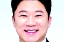 “정부 어르신 스포츠시설 이용료 지원 지역불균형 심각”