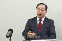 참전수당·의료혜택 ‘배우자 승계’ 법안 발의된다