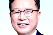 이양수 ‘이재명 소비쿠폰’ 지방비 매칭 놓고  “돈은 누가 냅니까”