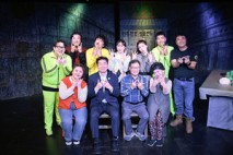 원주시, 문화콘텐츠 연계 원주만두축제 홍보