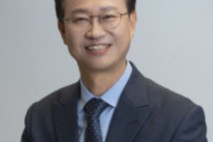 정선 출신 송재봉 의원 “대북전단 살포 등 위법행위 예방조치법 발의”