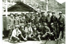 본지 보도 ‘나비효과’…폐광지 미래설계 독일 교류 물꼬