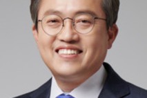 송기헌 국회의원 “국토부 지정계획에 원주 신규산단 2곳 반영”