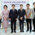 이세훈