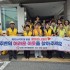 김영천