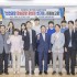 황주헌