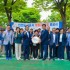 박은구