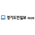 이기호