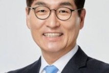 박해철 의원 , 「 이재명 정부 2030 청년 공약 」 이행을 위한  ‘ 청년 일자리 도약 3 법 ’ 대표발의 !