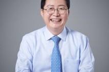 장종태 의원 , 지속가능한 기본계획 수립위한 노인장기요양보험법 개정안 대표 발의