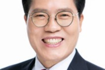석준 국회의원, ‘“가상자산 수탁 제도화로 투자자 보호·시장 신뢰 높인다’…가상자산을 신탁재산으로 포함시키는 자본시장법 개정안 대표발의