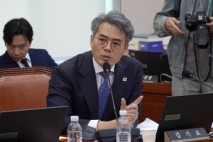 김기표 의원, “재난 피해자 도시가스·지역난방 요금도  정부 지원 대상 확대!”